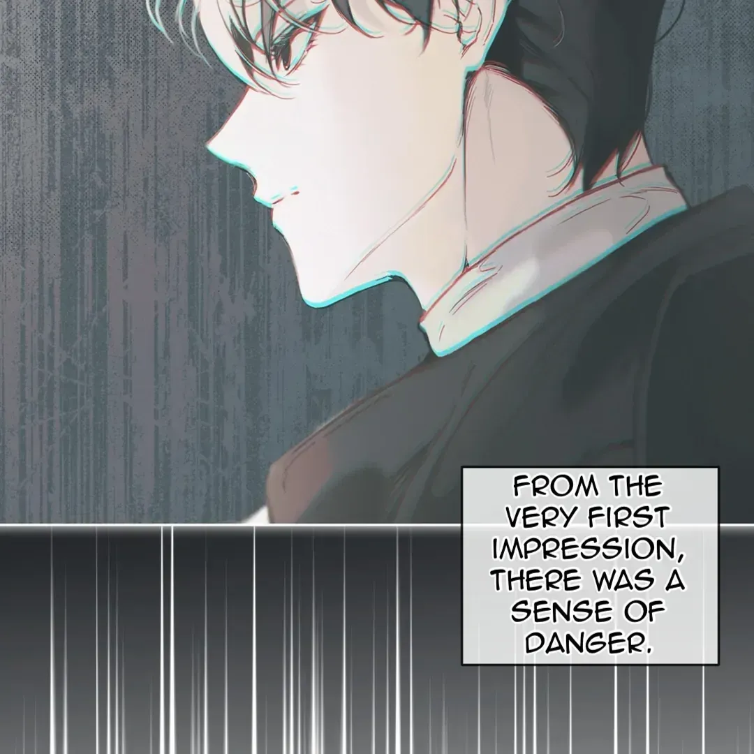 Read PASSION: Raga chapter 1.1 image 44 on Lezhin