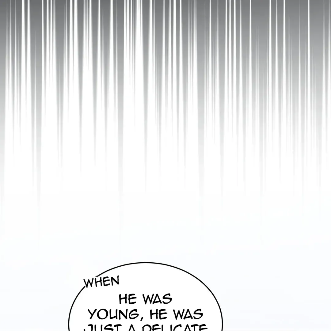 Read PASSION: Raga chapter 1.1 image 45 on Lezhin