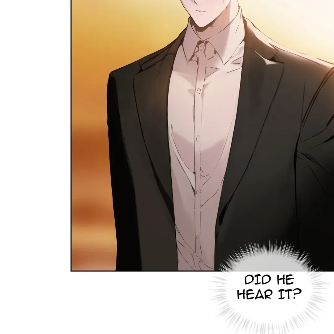 Read PASSION: Raga chapter 1.1 image 49 on Lezhin