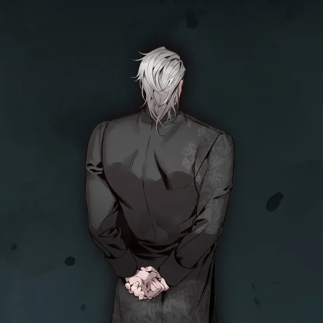 Read PASSION: Raga chapter 1.1 image 5 on Lezhin