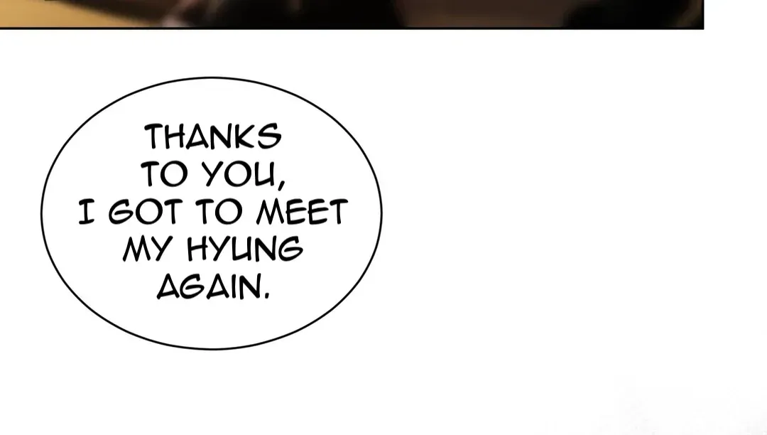 Read PASSION: Raga chapter 1.1 image 54 on Lezhin