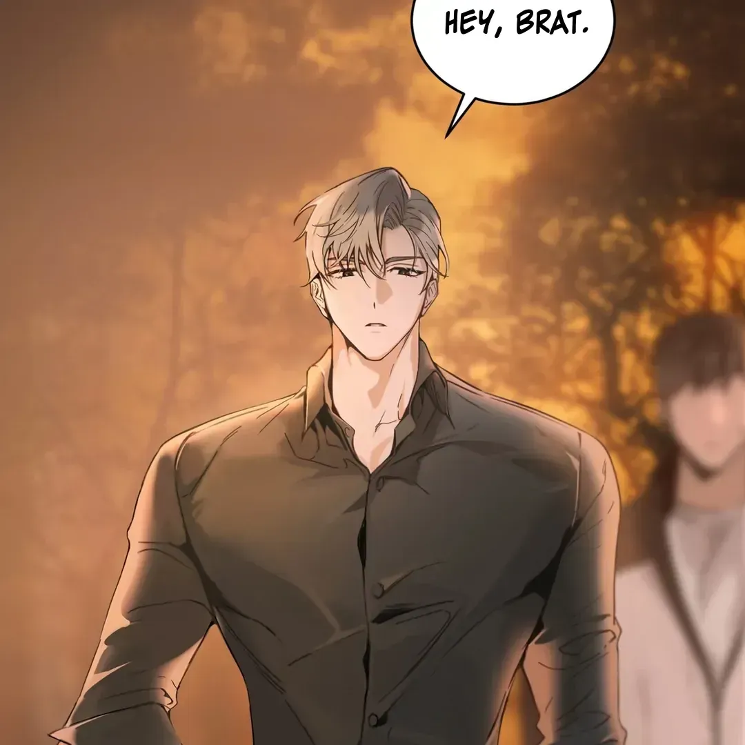 Read PASSION: Raga chapter 1.1 image 56 on Lezhin