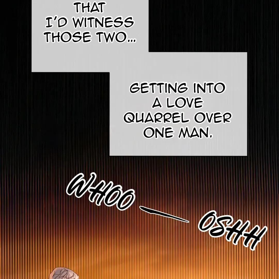 Read PASSION: Raga chapter 1.1 image 59 on Lezhin