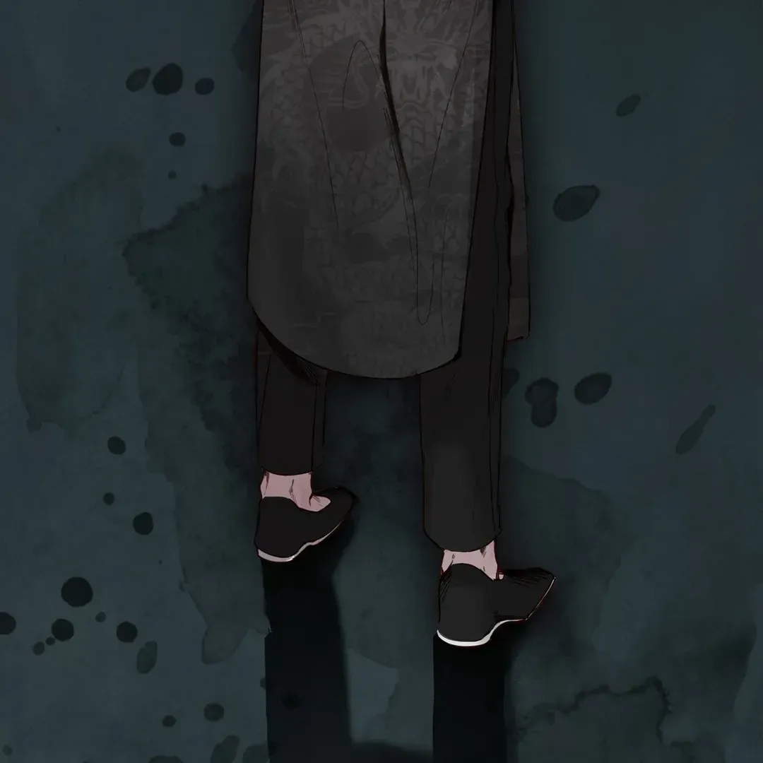 Read PASSION: Raga chapter 1.1 image 6 on Lezhin