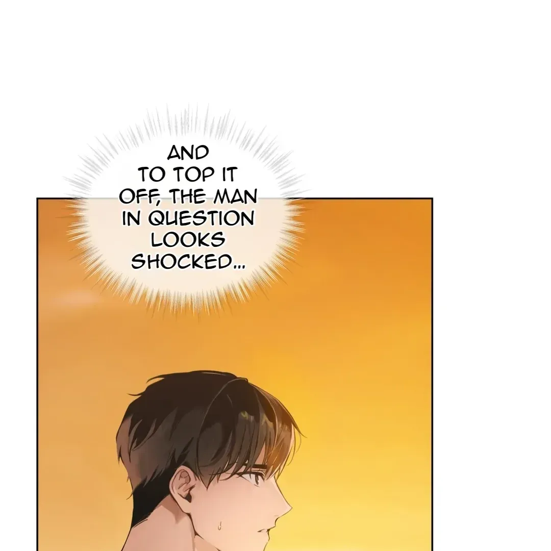 Read PASSION: Raga chapter 1.1 image 62 on Lezhin
