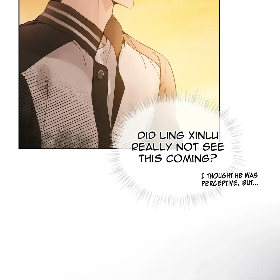 Read PASSION: Raga chapter 1.1 image 63 on Lezhin