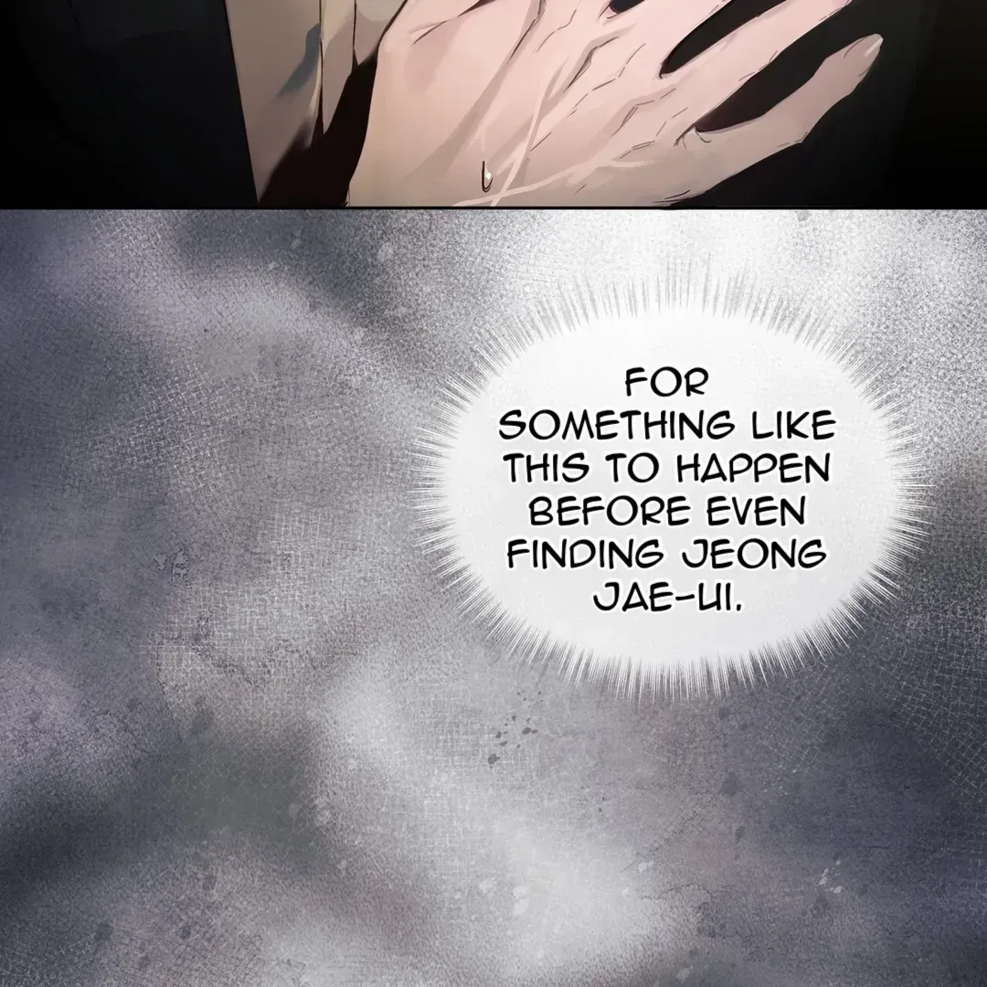 Read PASSION: Raga chapter 1.1 image 65 on Lezhin