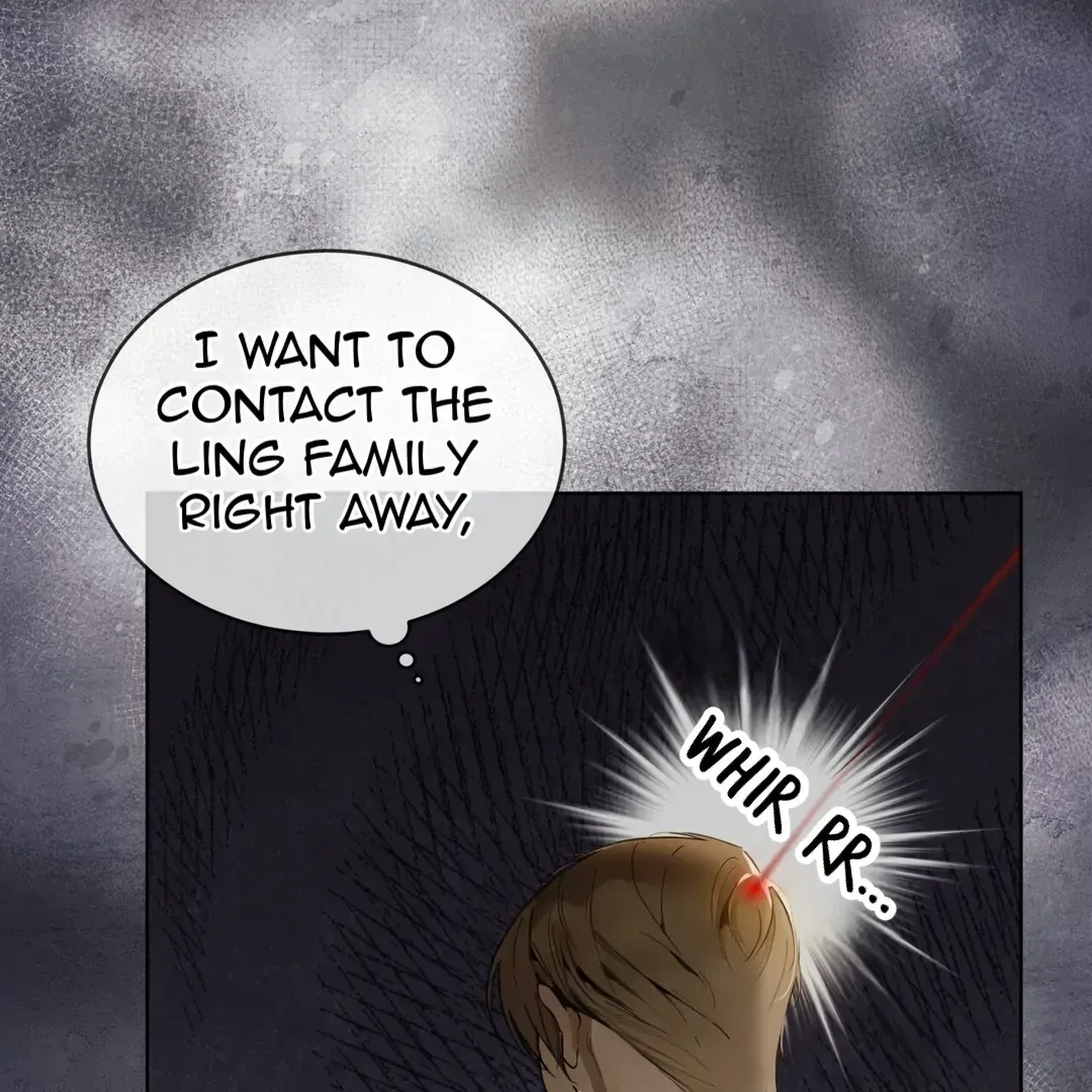 Read PASSION: Raga chapter 1.1 image 66 on Lezhin