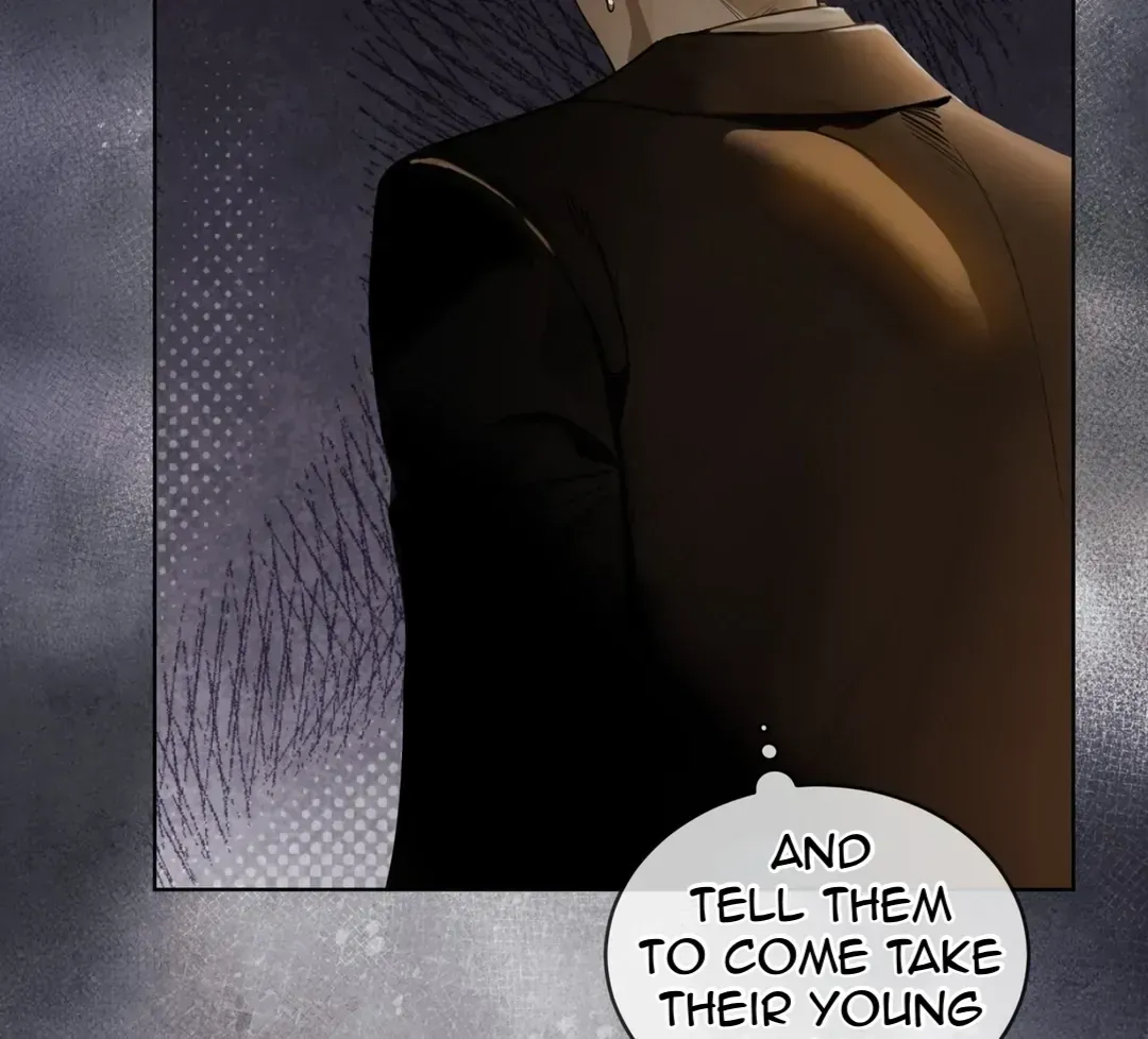 Read PASSION: Raga chapter 1.1 image 67 on Lezhin