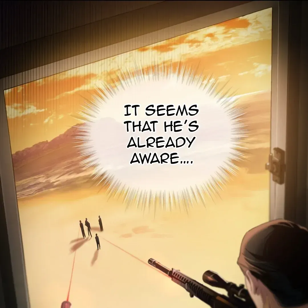 Read PASSION: Raga chapter 1.1 image 69 on Lezhin
