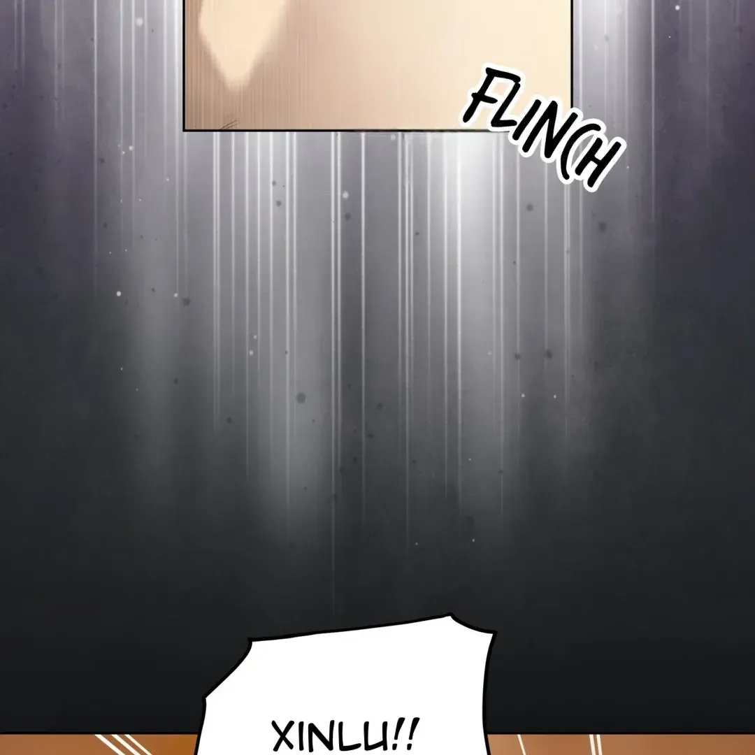 Read PASSION: Raga chapter 1.1 image 72 on Lezhin
