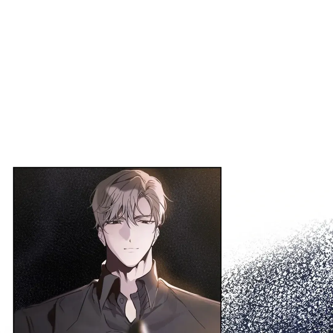 Read PASSION: Raga chapter 1.1 image 75 on Lezhin