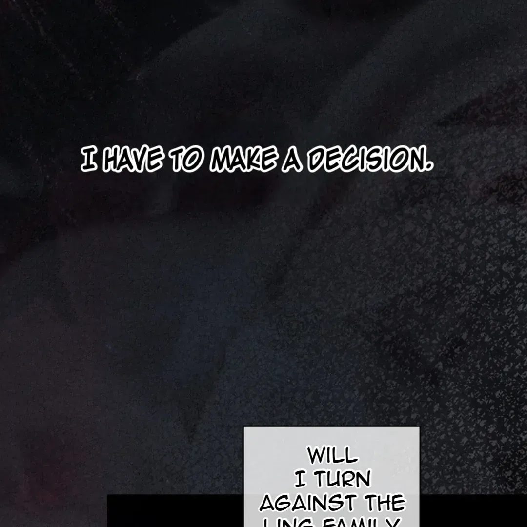 Read PASSION: Raga chapter 1.1 image 77 on Lezhin