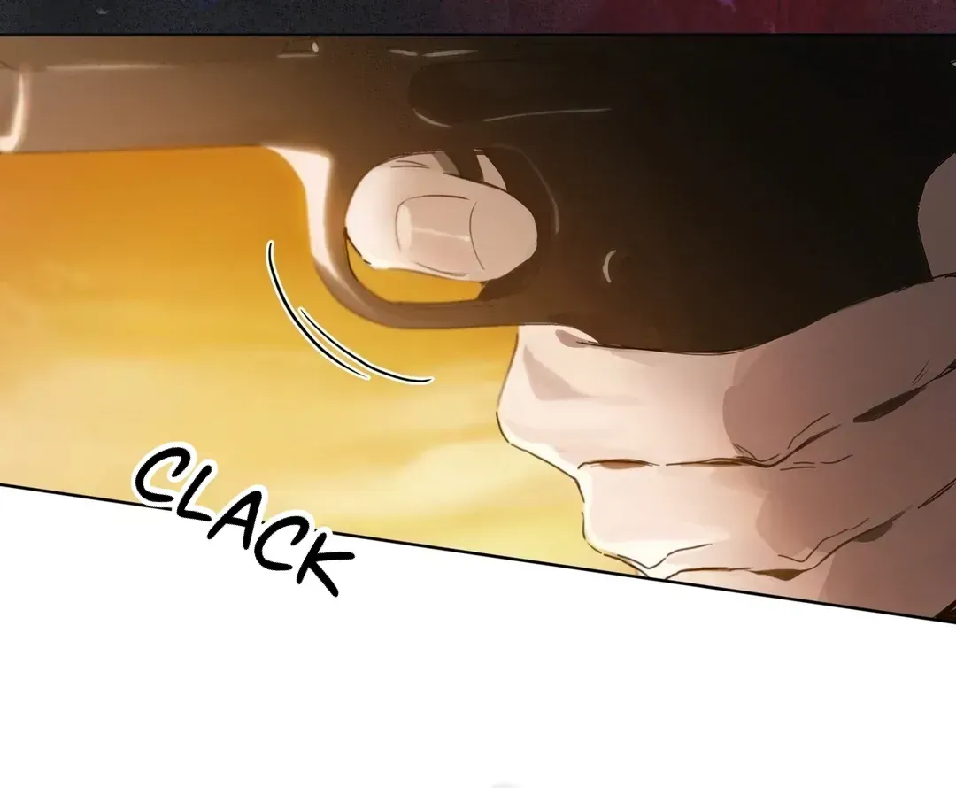Read PASSION: Raga chapter 1.1 image 80 on Lezhin