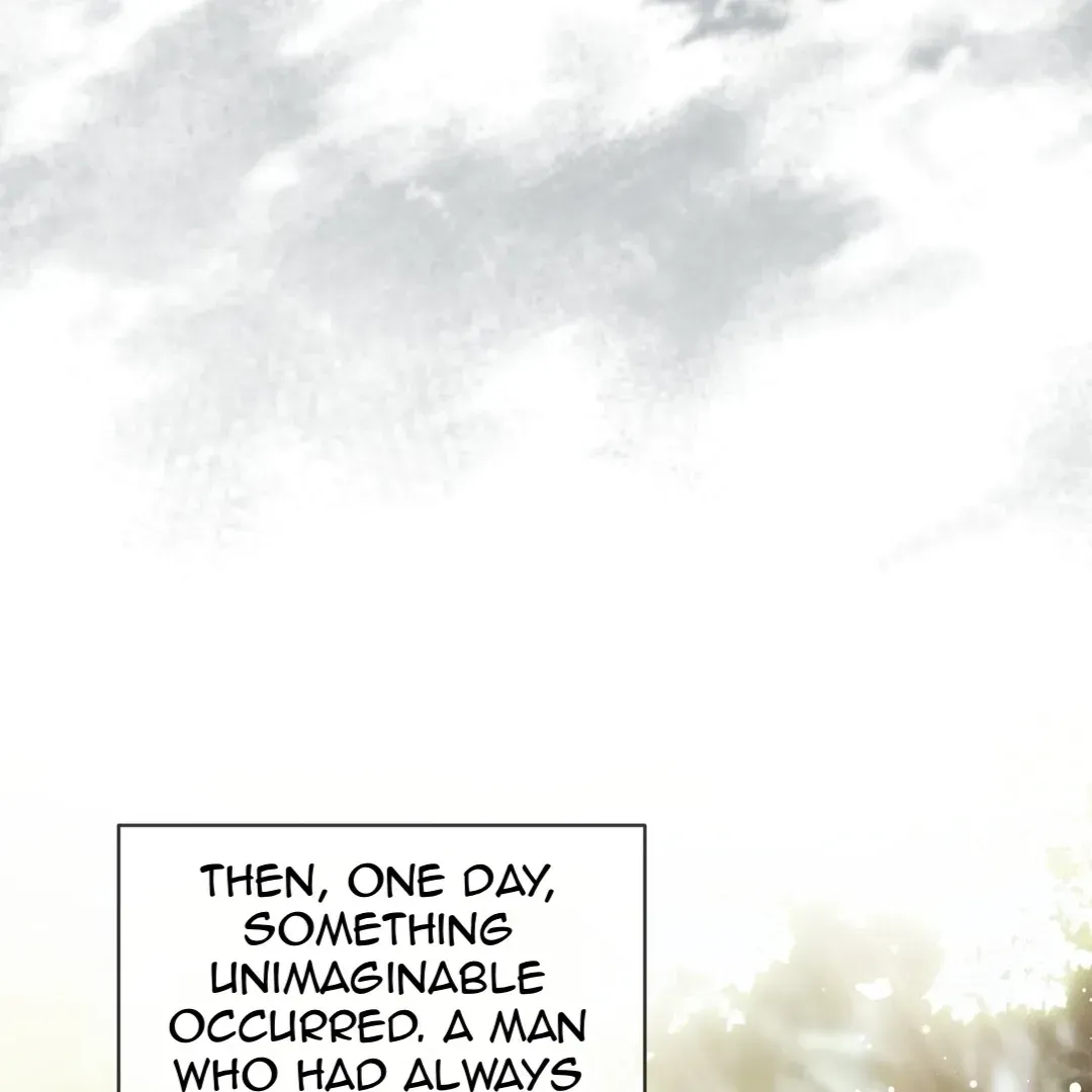Read PASSION: Raga chapter 1.1 image 9 on Lezhin