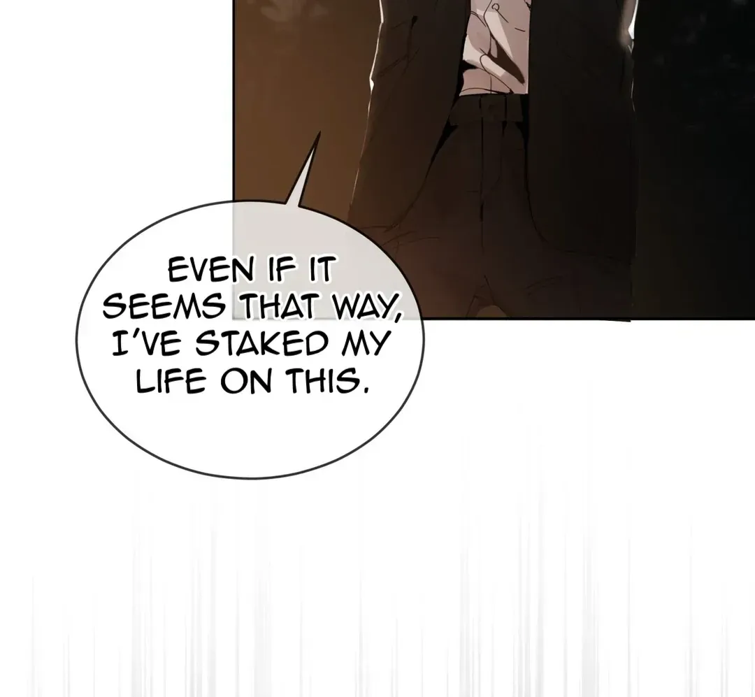 Read PASSION: Raga chapter 1.1 image 92 on Lezhin