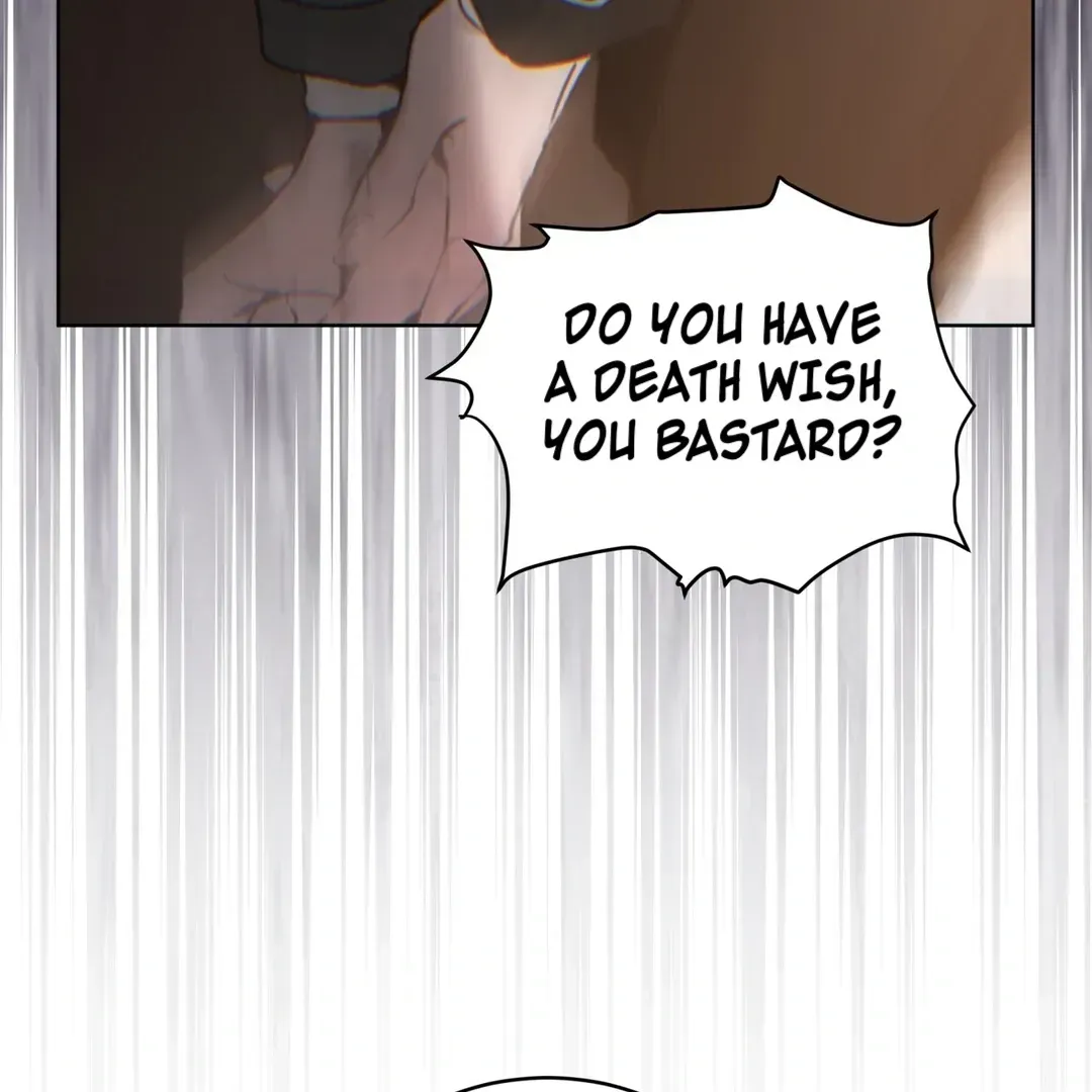 Read PASSION: Raga chapter 1.1 image 95 on Lezhin
