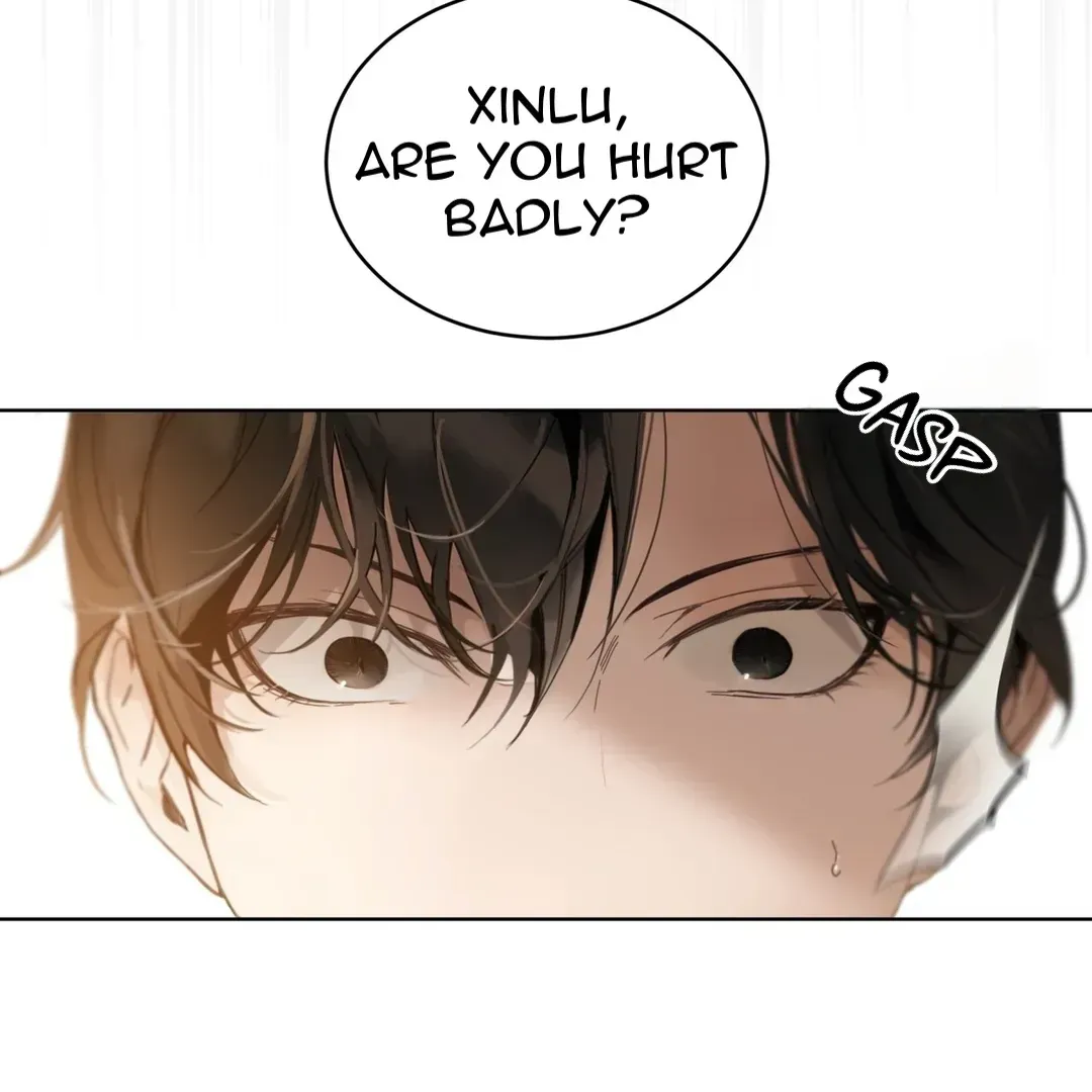 Read PASSION: Raga chapter 1.1 image 96 on Lezhin