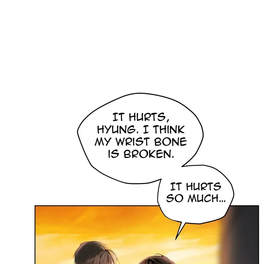 Read PASSION: Raga chapter 1.1 image 97 on Lezhin