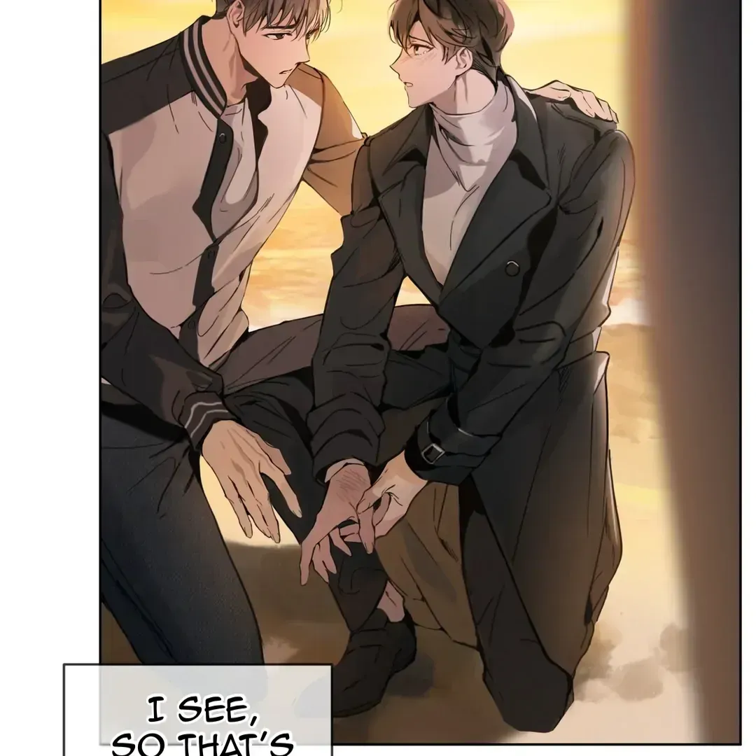 Read PASSION: Raga chapter 1.1 image 98 on Lezhin
