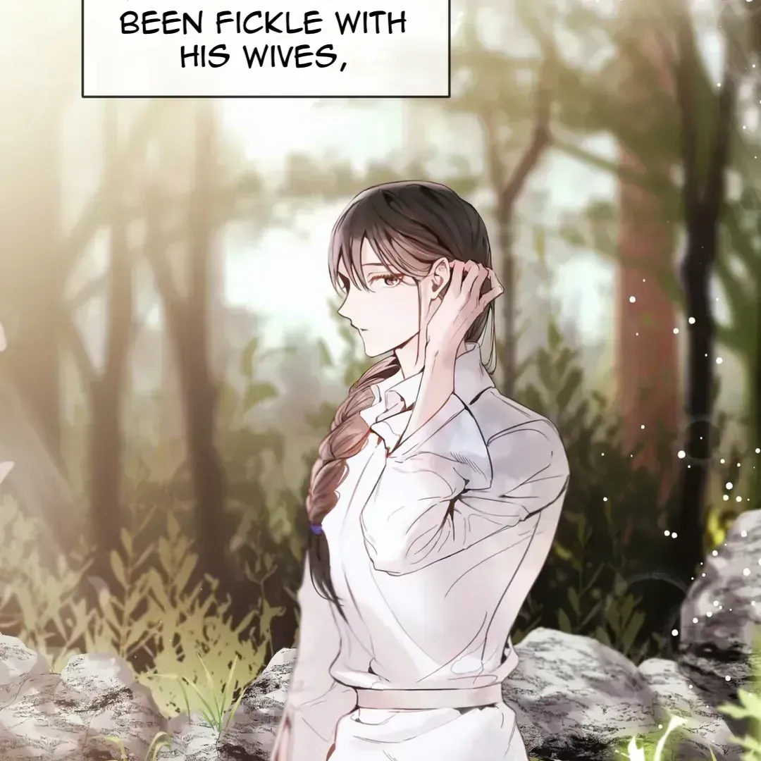 Read PASSION: Raga chapter 1.3 image 10 on Lezhin
