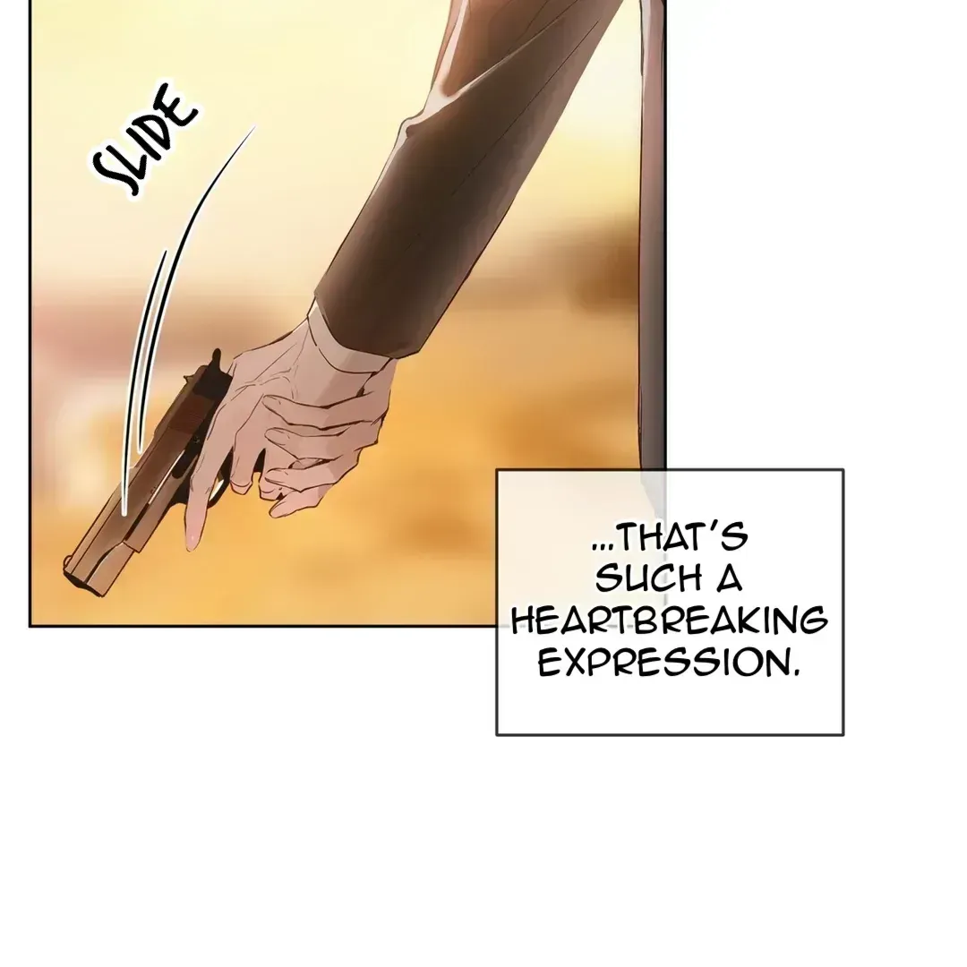 Read PASSION: Raga chapter 1.3 image 100 on Lezhin