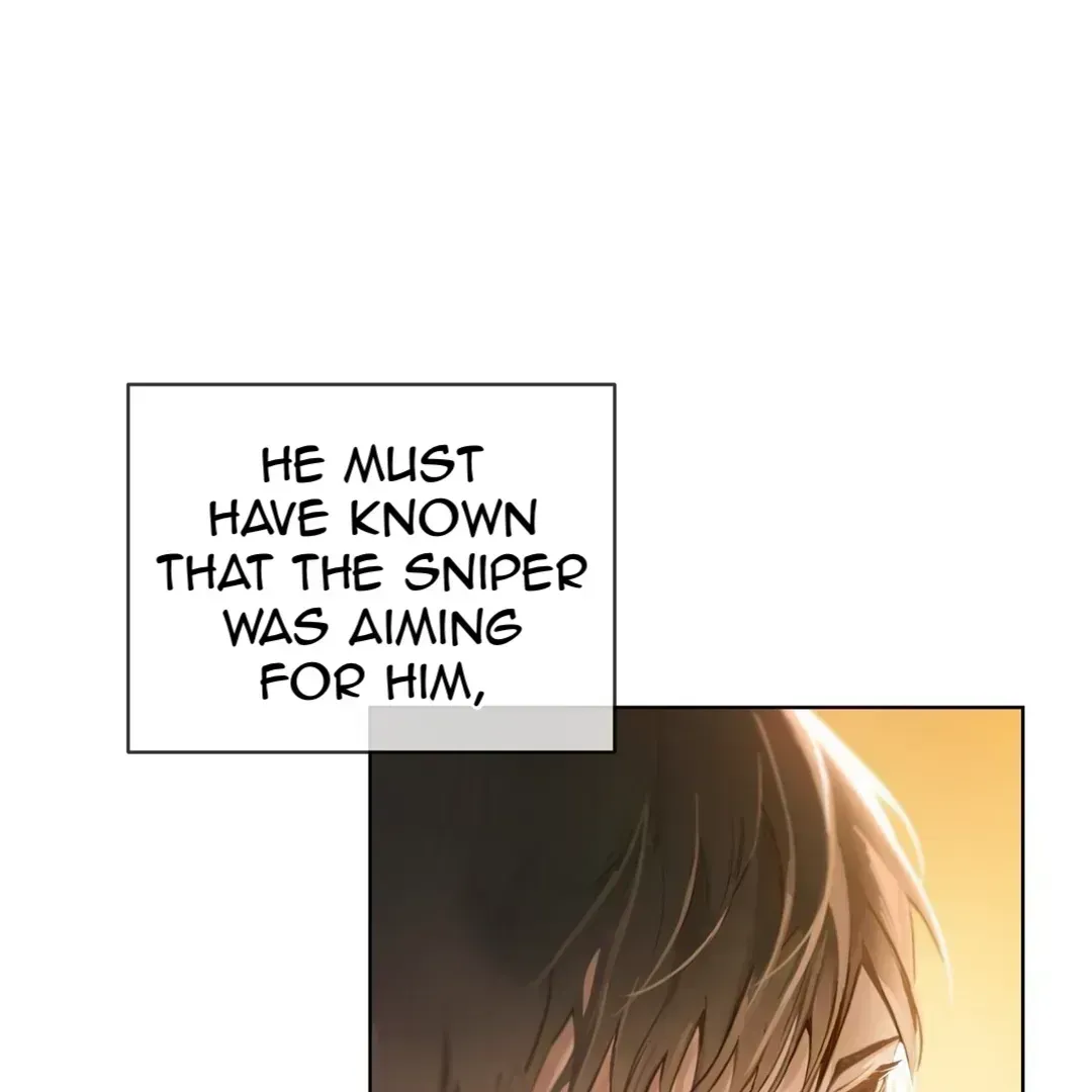 Read PASSION: Raga chapter 1.3 image 101 on Lezhin