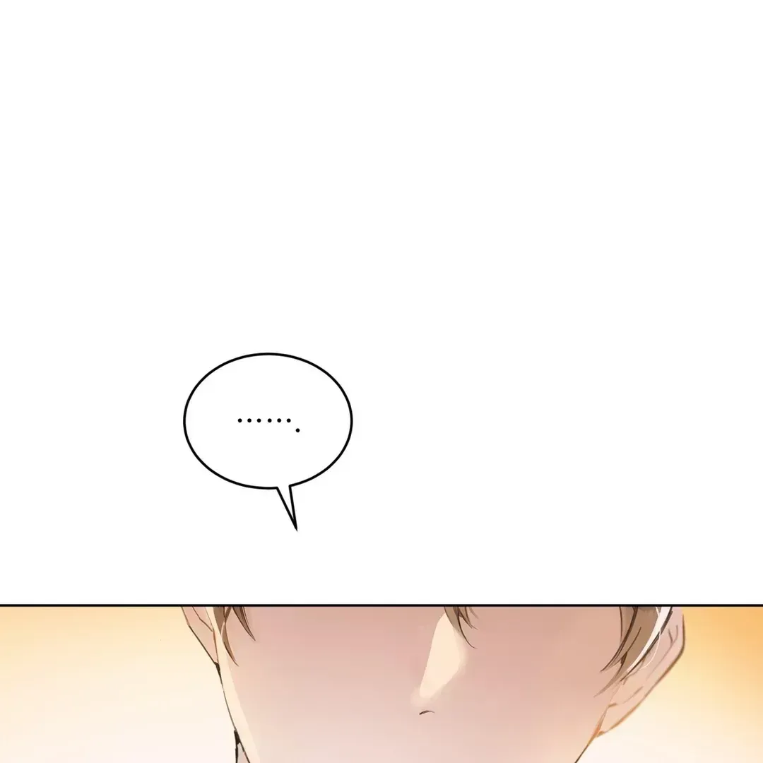 Read PASSION: Raga chapter 1.3 image 103 on Lezhin