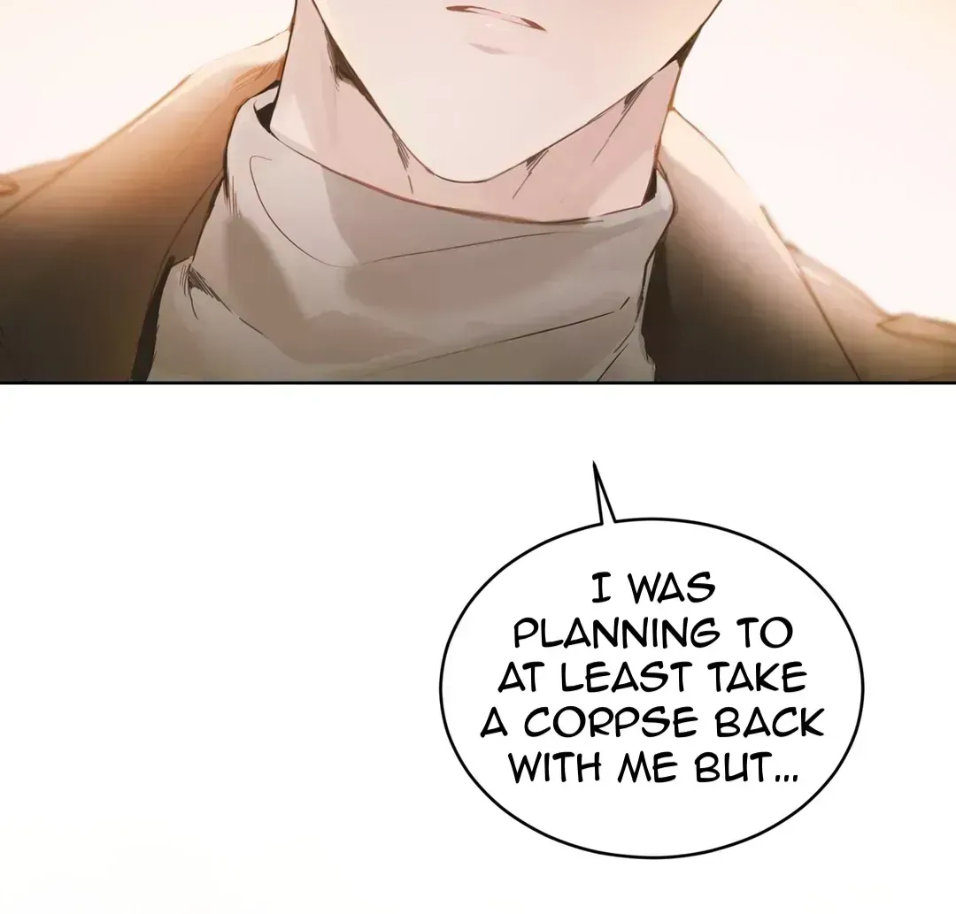Read PASSION: Raga chapter 1.3 image 104 on Lezhin