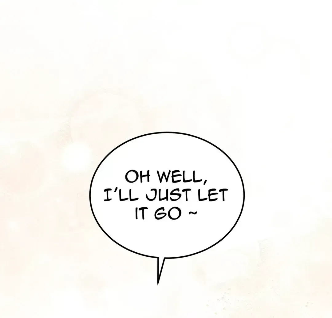 Read PASSION: Raga chapter 1.3 image 105 on Lezhin