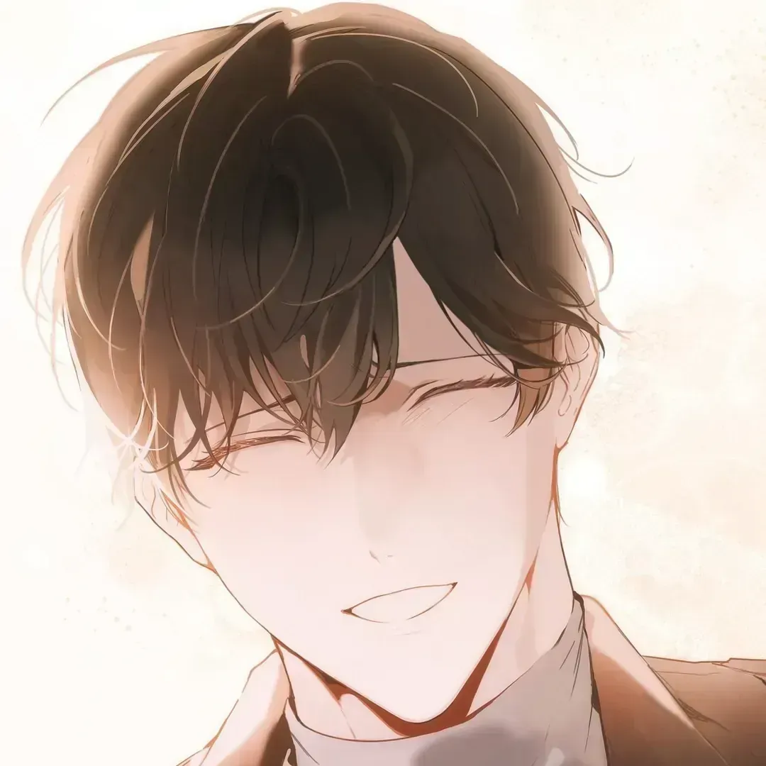 Read PASSION: Raga chapter 1.3 image 106 on Lezhin