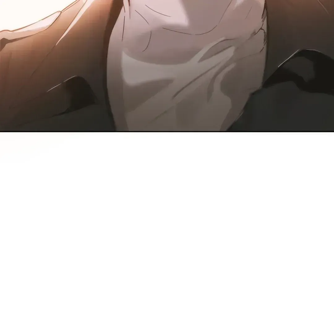Read PASSION: Raga chapter 1.3 image 107 on Lezhin