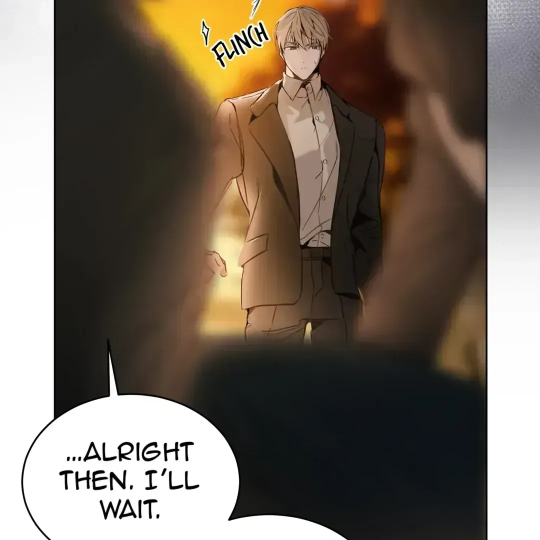 Read PASSION: Raga chapter 1.3 image 110 on Lezhin