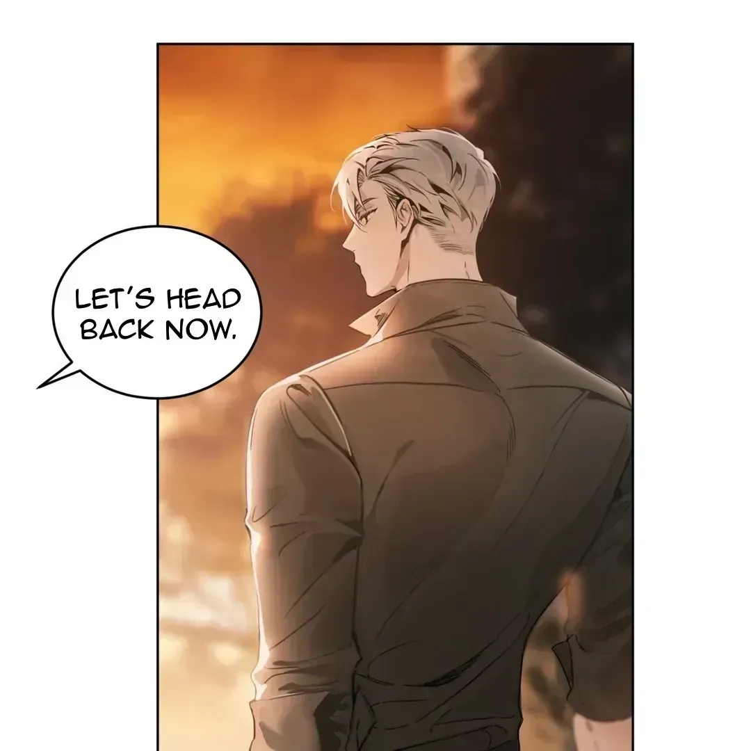 Read PASSION: Raga chapter 1.3 image 114 on Lezhin