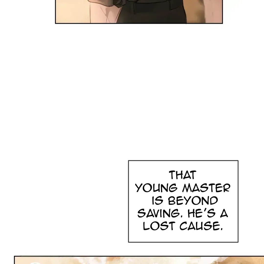 Read PASSION: Raga chapter 1.3 image 115 on Lezhin