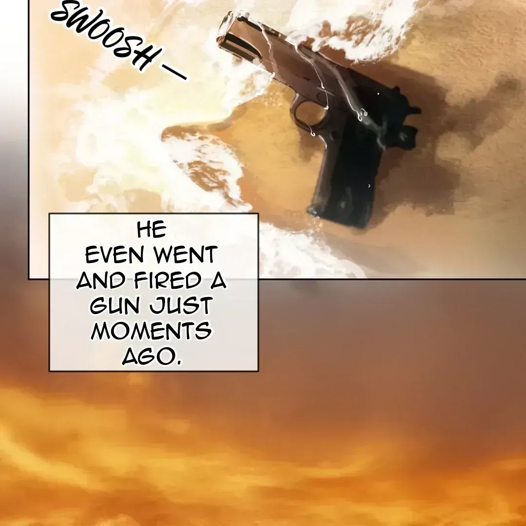 Read PASSION: Raga chapter 1.3 image 116 on Lezhin