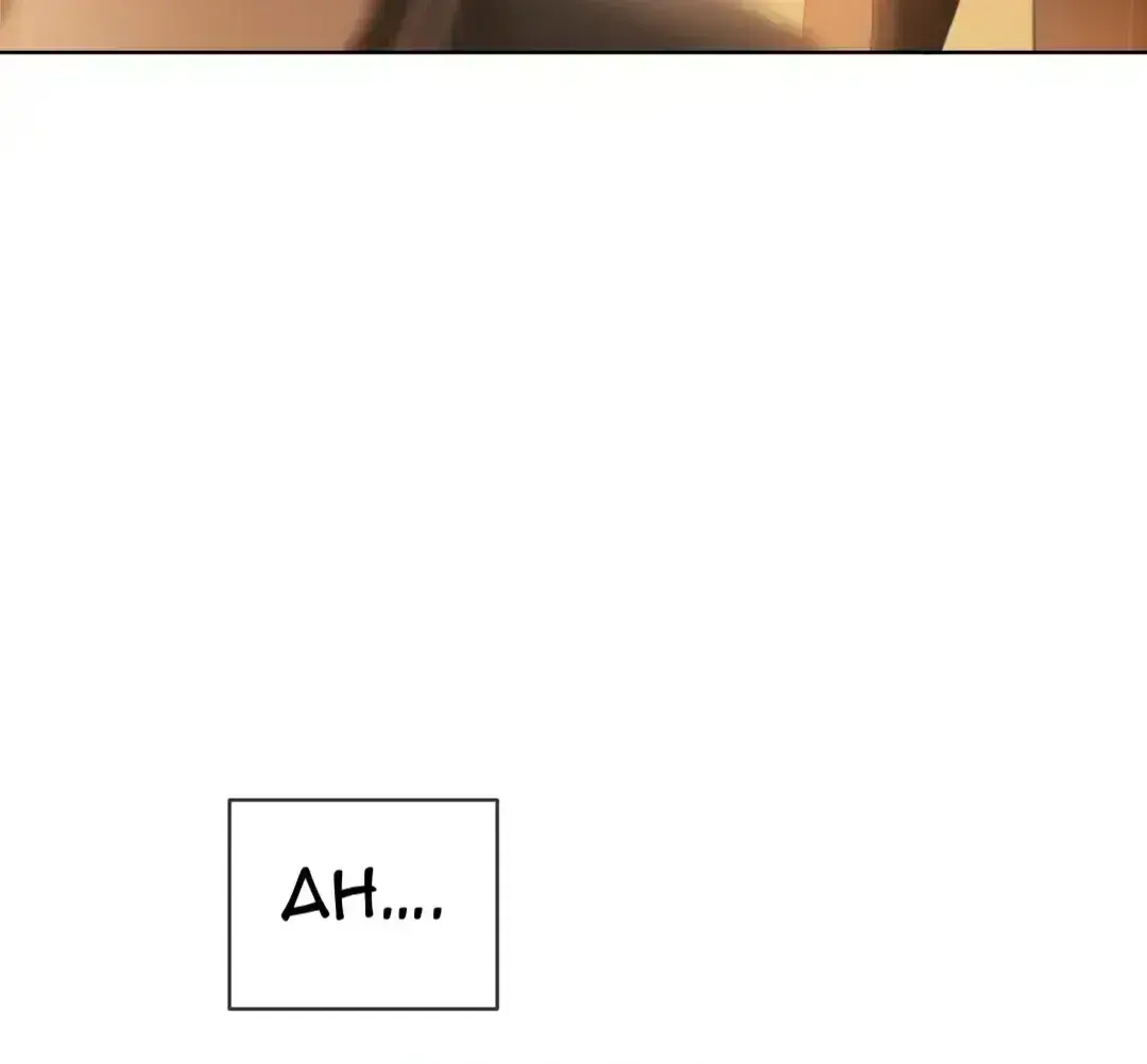 Read PASSION: Raga chapter 1.3 image 119 on Lezhin