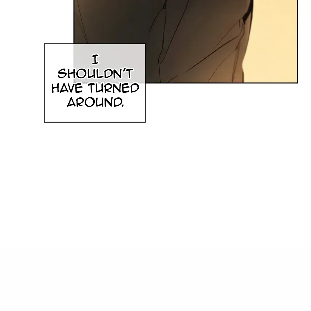 Read PASSION: Raga chapter 1.3 image 122 on Lezhin