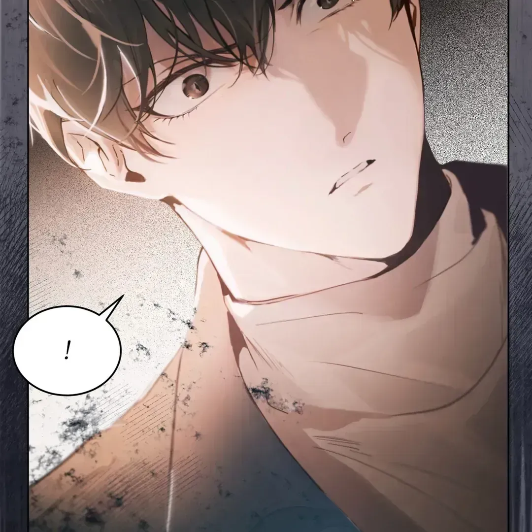 Read PASSION: Raga chapter 1.3 image 126 on Lezhin
