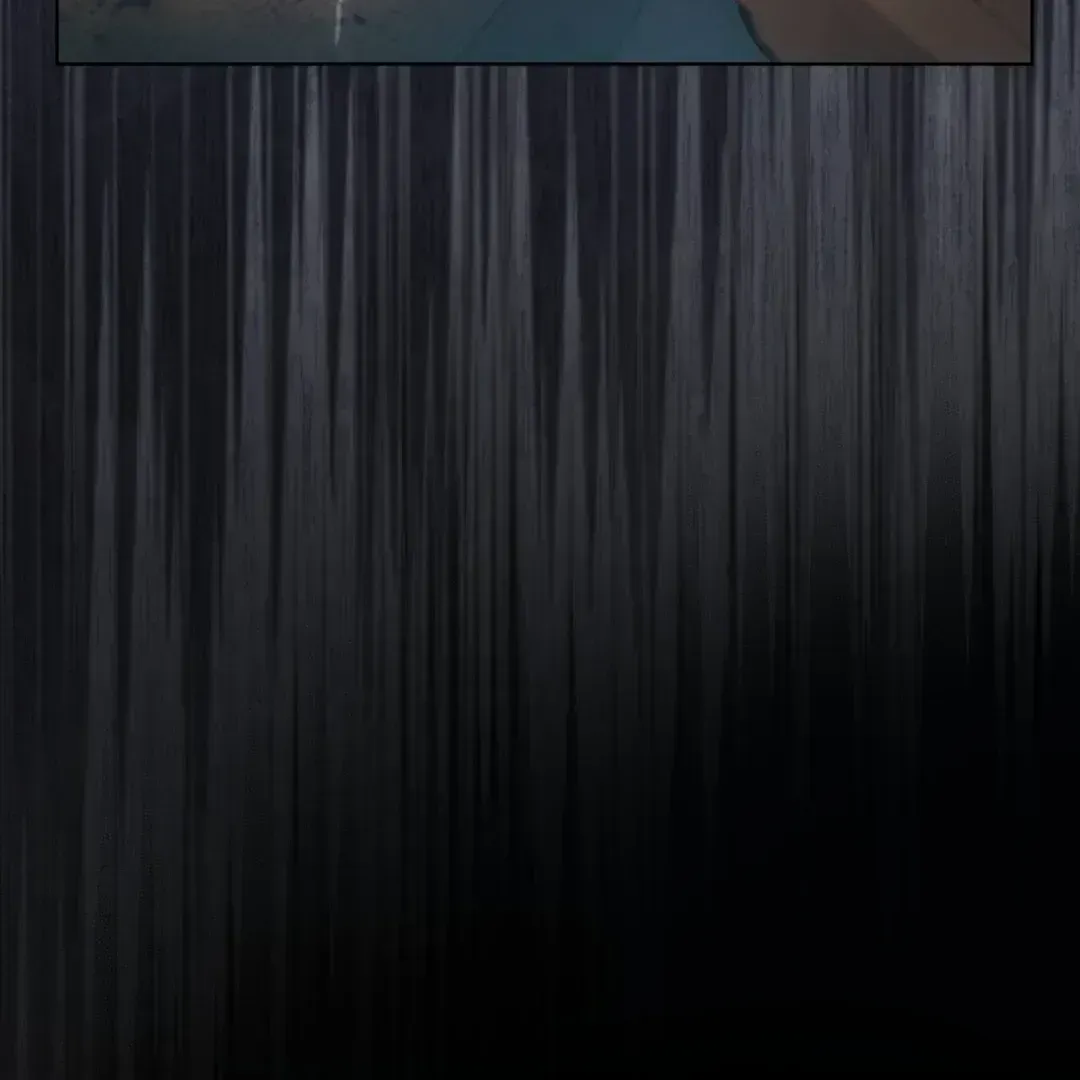 Read PASSION: Raga chapter 1.3 image 127 on Lezhin