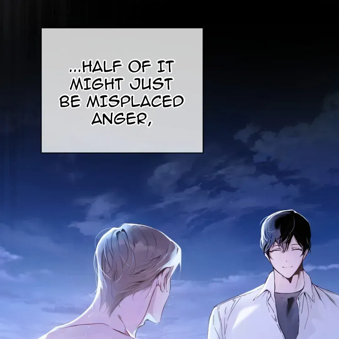 Read PASSION: Raga chapter 1.3 image 128 on Lezhin