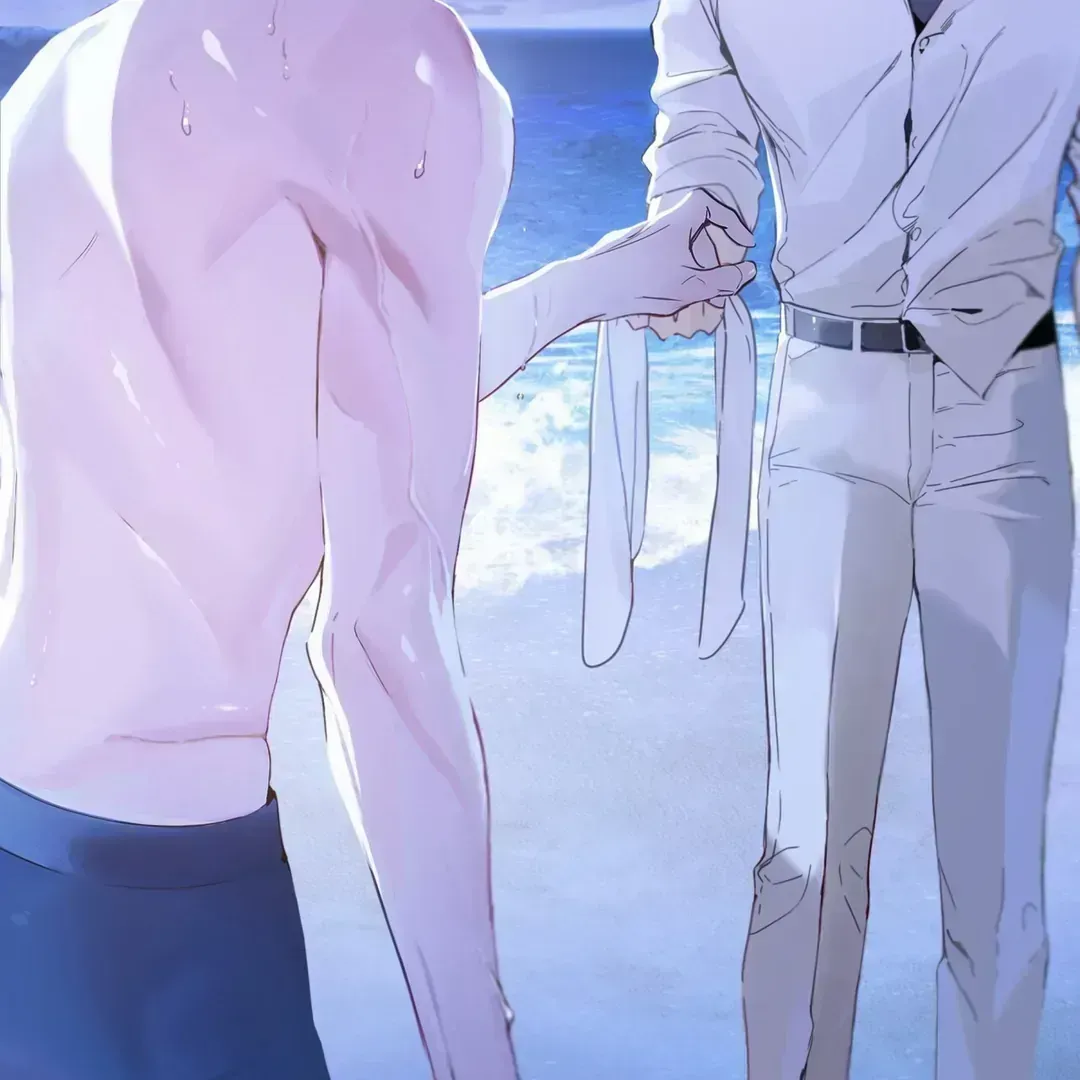 Read PASSION: Raga chapter 1.3 image 129 on Lezhin