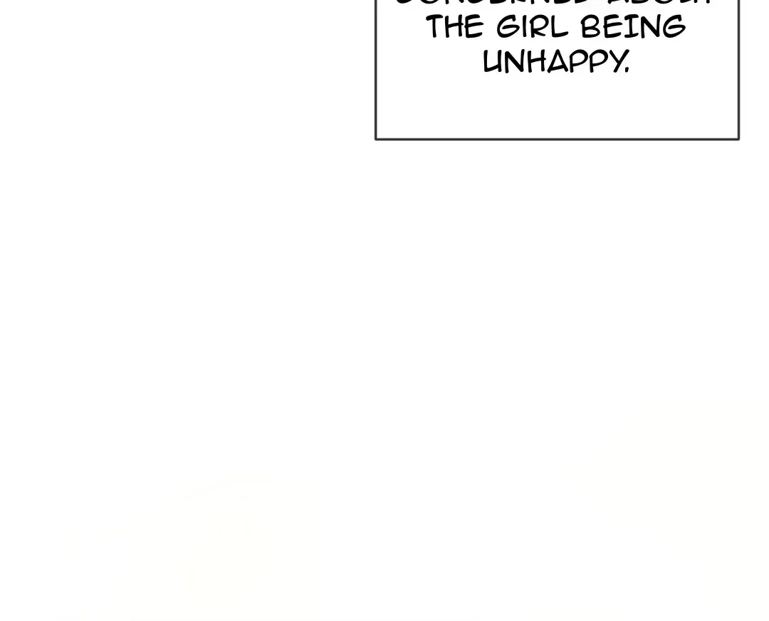 Read PASSION: Raga chapter 1.3 image 14 on Lezhin