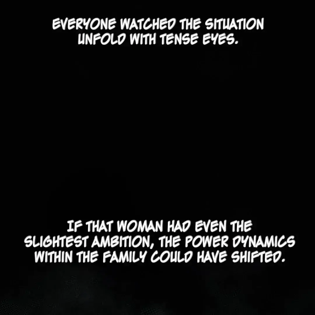 Read PASSION: Raga chapter 1.3 image 17 on Lezhin