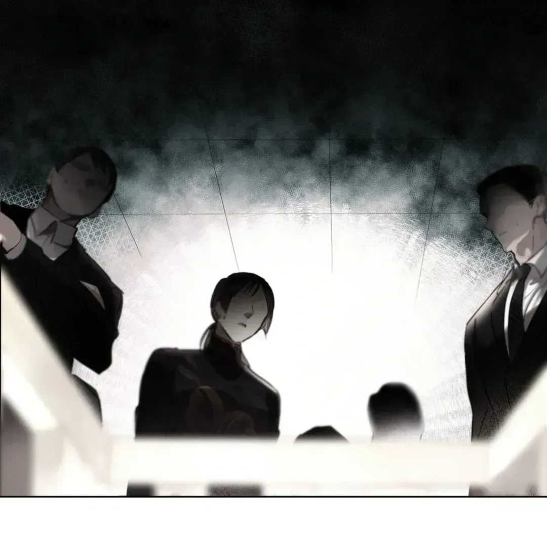 Read PASSION: Raga chapter 1.3 image 18 on Lezhin