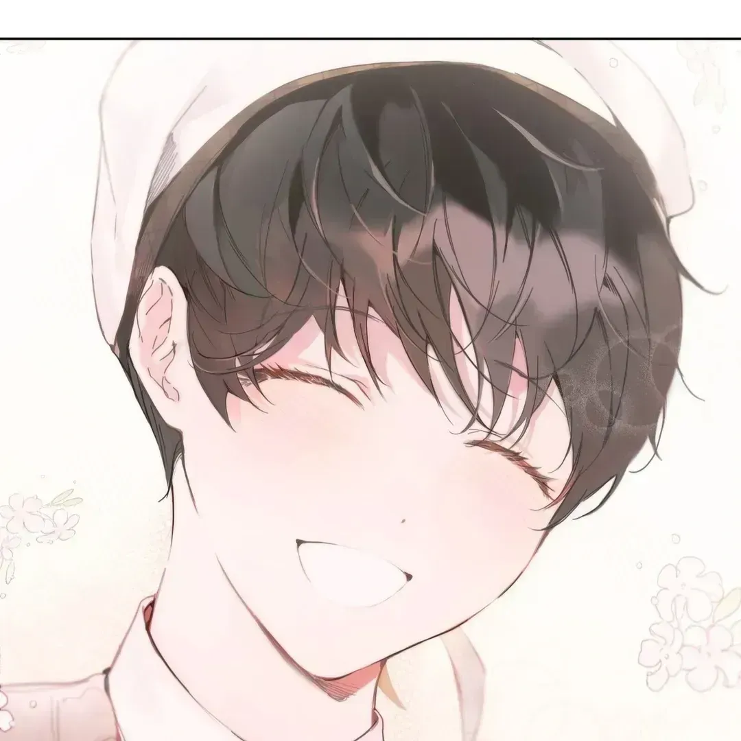 Read PASSION: Raga chapter 1.3 image 23 on Lezhin