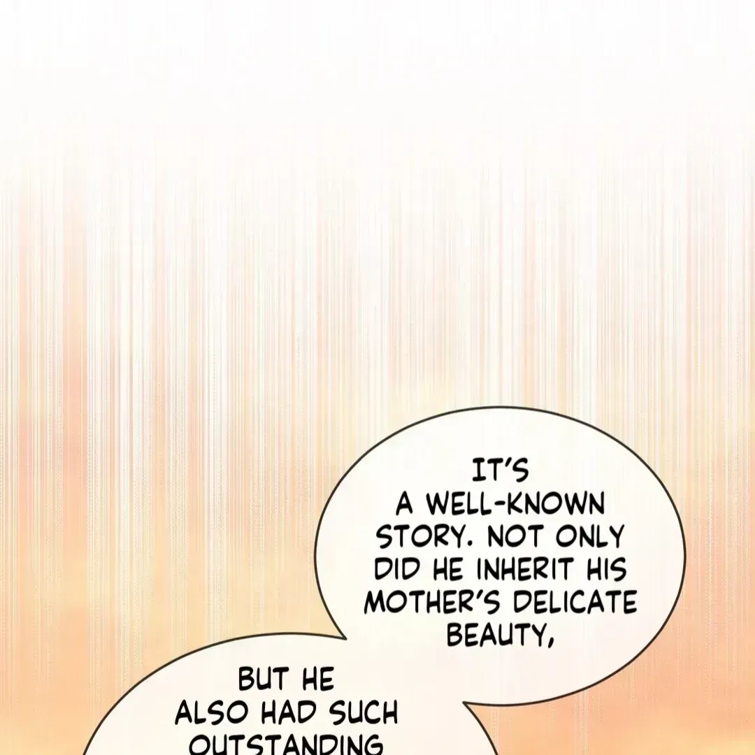 Read PASSION: Raga chapter 1.3 image 25 on Lezhin