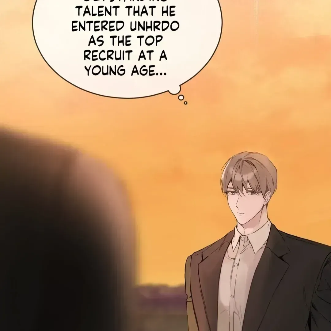 Read PASSION: Raga chapter 1.3 image 26 on Lezhin