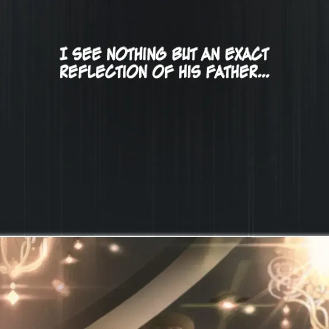 Read PASSION: Raga chapter 1.3 image 31 on Lezhin