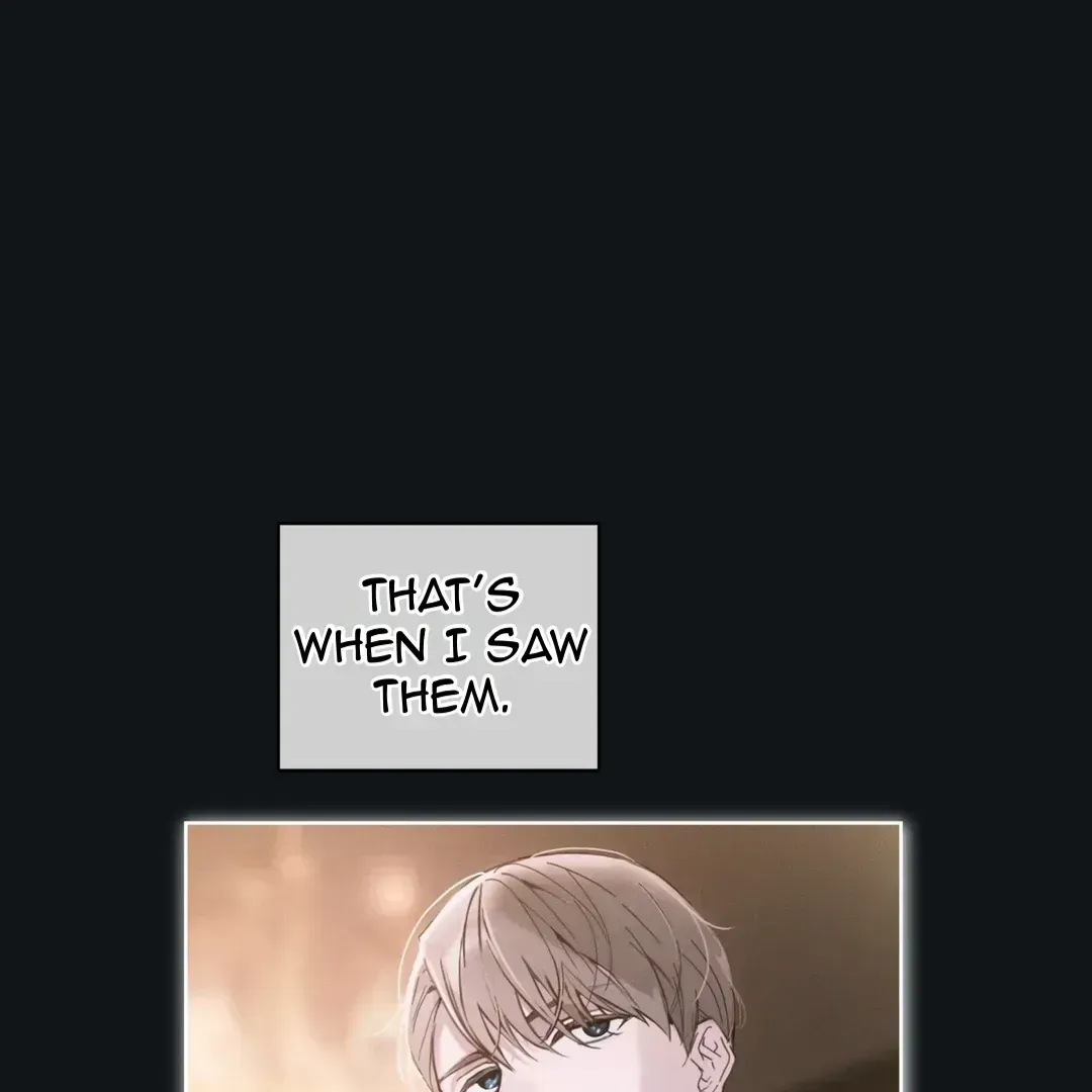 Read PASSION: Raga chapter 1.3 image 35 on Lezhin